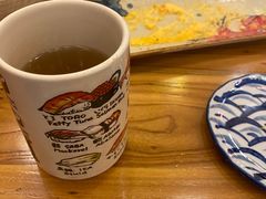 -桃太郎创作料理(大坪店)