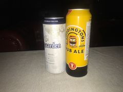 -时间仓(月湖公园店)