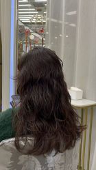 -5M HAIR SALON