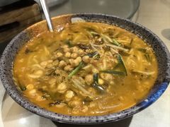 -多味居(剪子巷店)