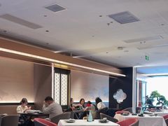 -苏淮景·苏闽融创菜·海鲜(原空港井河轩店)