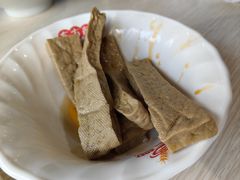 -东方削面(市政府店)