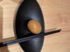 -遇见小面(东方宝泰店)