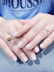 -MY WAY SALON