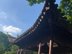 -汇龙潭