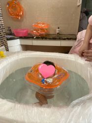 -仕馨·优若家月子会所(萝岗店)
