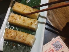 -南京大牌档(新街口德基广场店)