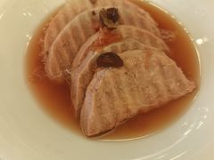 -东兴楼(通州店)