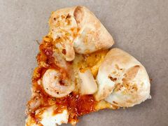 -必胜客(鼓楼店)