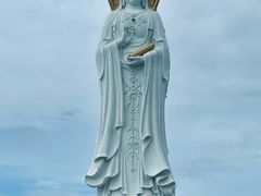 -三亚南山文化旅游区