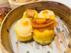 翠园四式烧卖皇-翠园(兴业太古汇店)