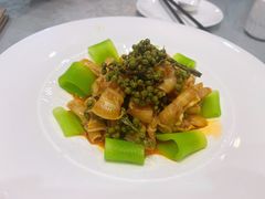 -村(悦海新天地店)