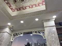 -老毛手抓·盐池滩羊非遗手抓(宁夏总店)