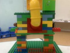 -卡巴机器人编程·少儿编程·信息学竞赛(公益西桥校区)