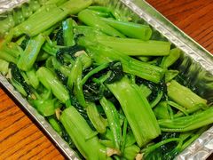 -阿季·当季酒食(后江埭店)