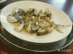 -国家五钻酒家·西樵旺阁渔村(西樵店)