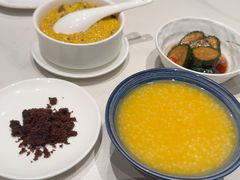 -请晋·乔家大院(建外大街店)