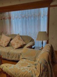 -杰爱月子护理中心