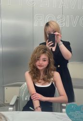 -PE SALON