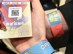 -金茂览秀城