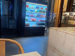 -东园小馆·早茶·淮扬小炒(江都路店)