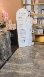 -Dr.U博士医疗美容医院