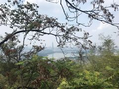 -紫金山天文台