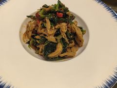 -胖妈妈餐饮(西津东路店)