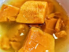 -老凯俚酸汤鱼(鸿通城店)