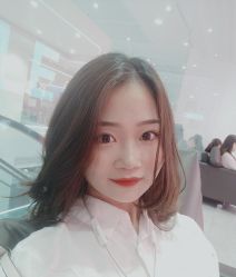 -HD HAIR STYLE