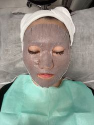 -KS科逆美肤祛痘