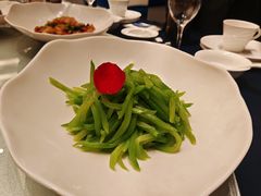 -海景壹号大酒店(惠钱路店)
