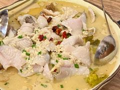 -禾气食店