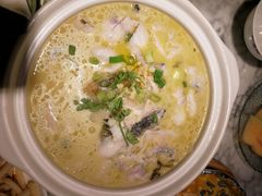 -小菜园新徽菜(常州金坛吾悦店)