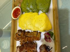 -大师傅金奖啤酒鱼(阳光店)