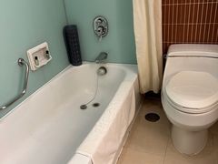 -北京九华山庄会展酒店