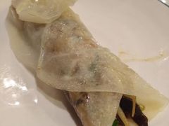 -京氣春饼(机场店)