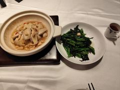 -炳胜品味(珠江新城店)