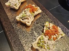 -伊藤ITO(侨福芳草地购物中心店)