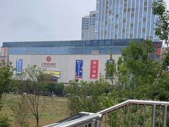 -徐记海鲜(大明宫|北二环店)