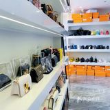 杭州探店｜市中心最大最全中古店-奢物