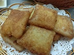 -翠茗农庄土菜馆(天目湖店)