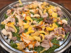 -阿多私房菜(顺德店)