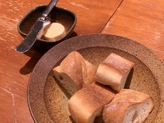 -Laures·月桂西班牙碳烤餐厅(十尚坊店)