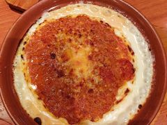 -萨莉亚意式餐厅(万嘉商业广场店)