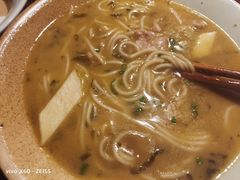 -外婆家(南开大悦城店)