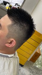 -奈斯Nice·Hair·salon