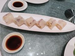 -金悦轩海鲜酒家(拱北店)