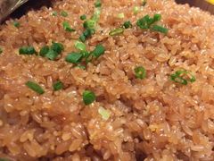 -外婆私房菜(新亚百货店)