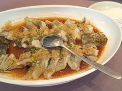 -墨宴(西洋湖店)